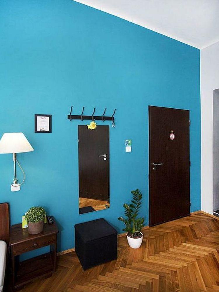 Central Station Studios Prague Ngoại thất bức ảnh